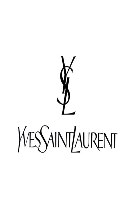 ysl perfume promo code|ysl coupon code.